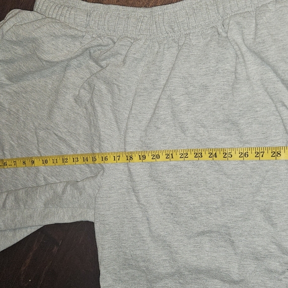 Men's 3x shorts - Picture 4 of 5